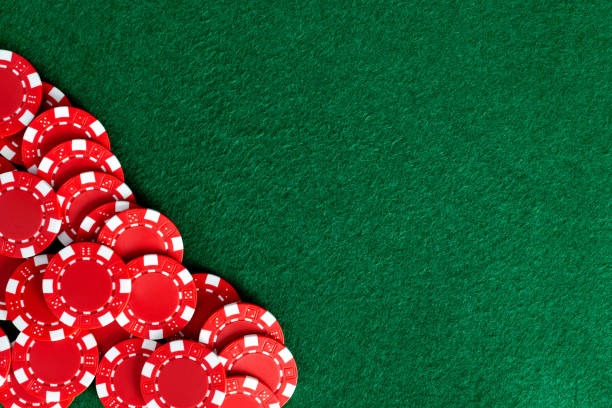 tawar66 slot tawar66 slot Terms & Conditions for Your Account