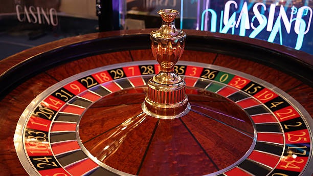 tawar66 slot mobile gaming