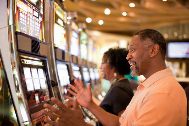 tawar66 slot Game search answers