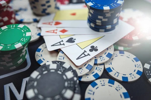tawar66 slot Check Indonesia Access Before Opening