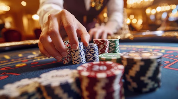tawar66 slot Keep Session Records Within Your Account