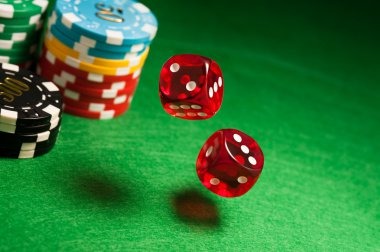 tawar66 slot Games You Can Locate