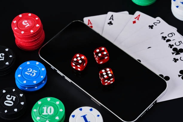 tawar66 slot Get clear answers before joining