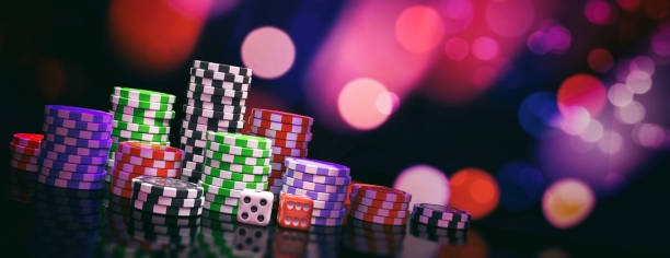 tawar66 slot Choose Tables and Slot Rooms